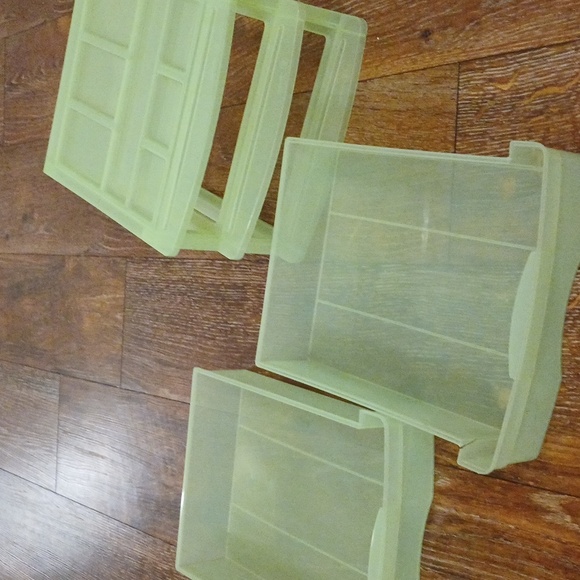 Desktop Organizer - Picture 2 of 11